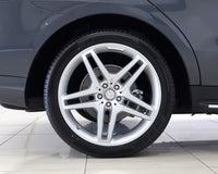 2014 Mercedes-Benz ML ML350 BlueTec