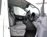 2021 Hyundai H-1 2.5 CRDI ELITE Auto 9-Seater