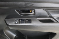 2024 Suzuki Ertiga 1.5 GA