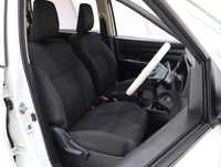 2024 Suzuki Ertiga 1.5 GA