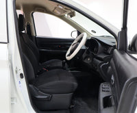 2024 Suzuki Ertiga 1.5 GA