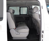 2021 Hyundai H-1 2.5 CRDI ELITE Auto 9-Seater