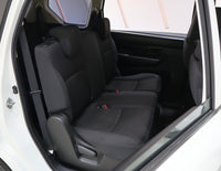 2024 Suzuki Ertiga 1.5 GA