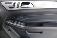 2014 Mercedes-Benz ML ML350 BlueTec