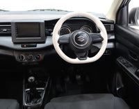 2024 Suzuki Ertiga 1.5 GA
