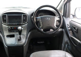 2021 Hyundai H-1 2.5 CRDI ELITE Auto 9-Seater