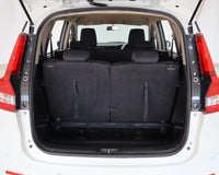2024 Suzuki Ertiga 1.5 GA