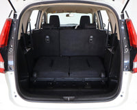 2024 Suzuki Ertiga 1.5 GA