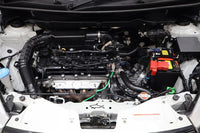2024 Suzuki Ertiga 1.5 GA