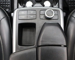 2014 Mercedes-Benz ML ML350 BlueTec