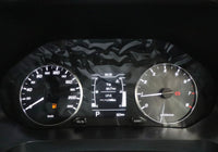 2025 Chery Tiggo 4 Pro 1.5 LiT Auto