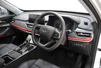 2025 Chery Tiggo 4 Pro 1.5 LiT Auto