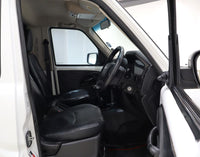 2023 Mahindra Pik Up 2.2CRDe Single Cab S4