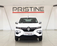 2024 Renault Kwid 1.0 Dynamique Auto