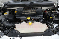 2023 Mahindra Pik Up 2.2CRDe Single Cab S4