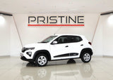 2024 Renault Kwid 1.0 Dynamique Auto