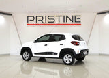2024 Renault Kwid 1.0 Dynamique Auto