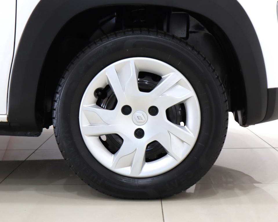 2024 Renault Kwid 1.0 Dynamique Auto
