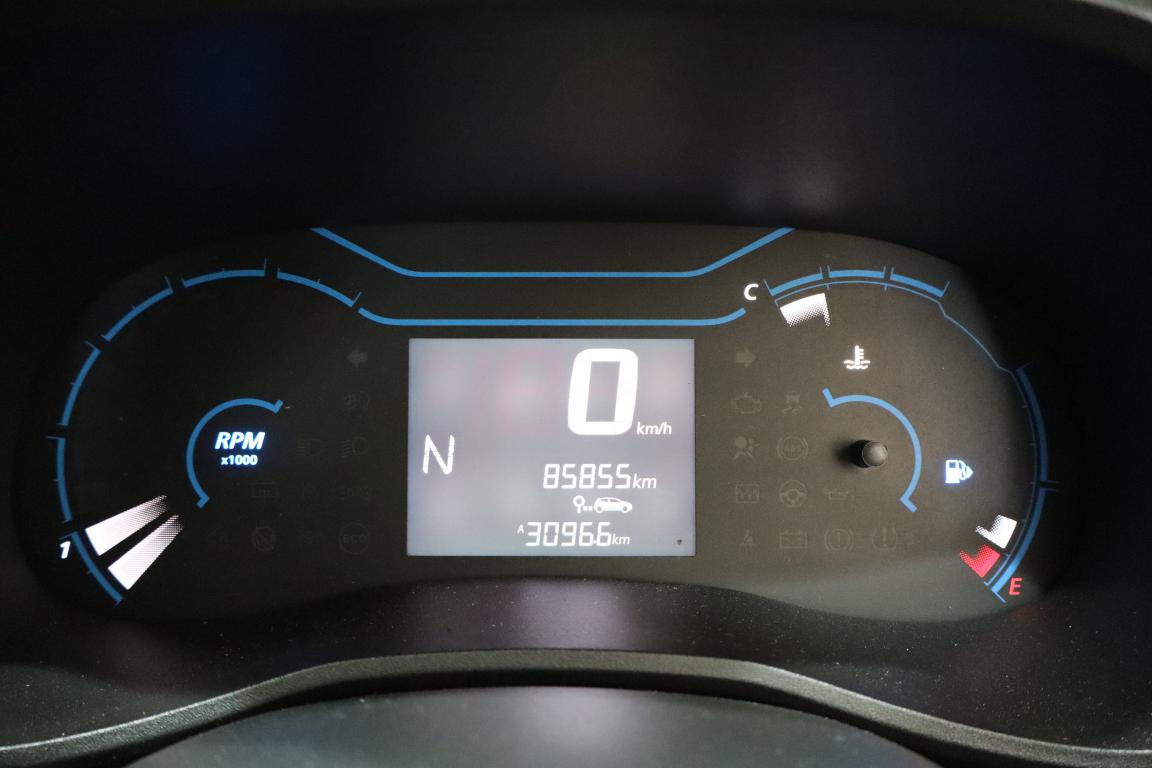 2024 Renault Kwid 1.0 Dynamique Auto