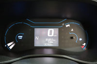 2024 Renault Kwid 1.0 Dynamique Auto
