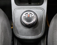 2024 Renault Kwid 1.0 Dynamique Auto