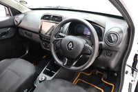 2024 Renault Kwid 1.0 Dynamique Auto