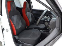 2024 Renault Kwid 1.0 Dynamique Auto