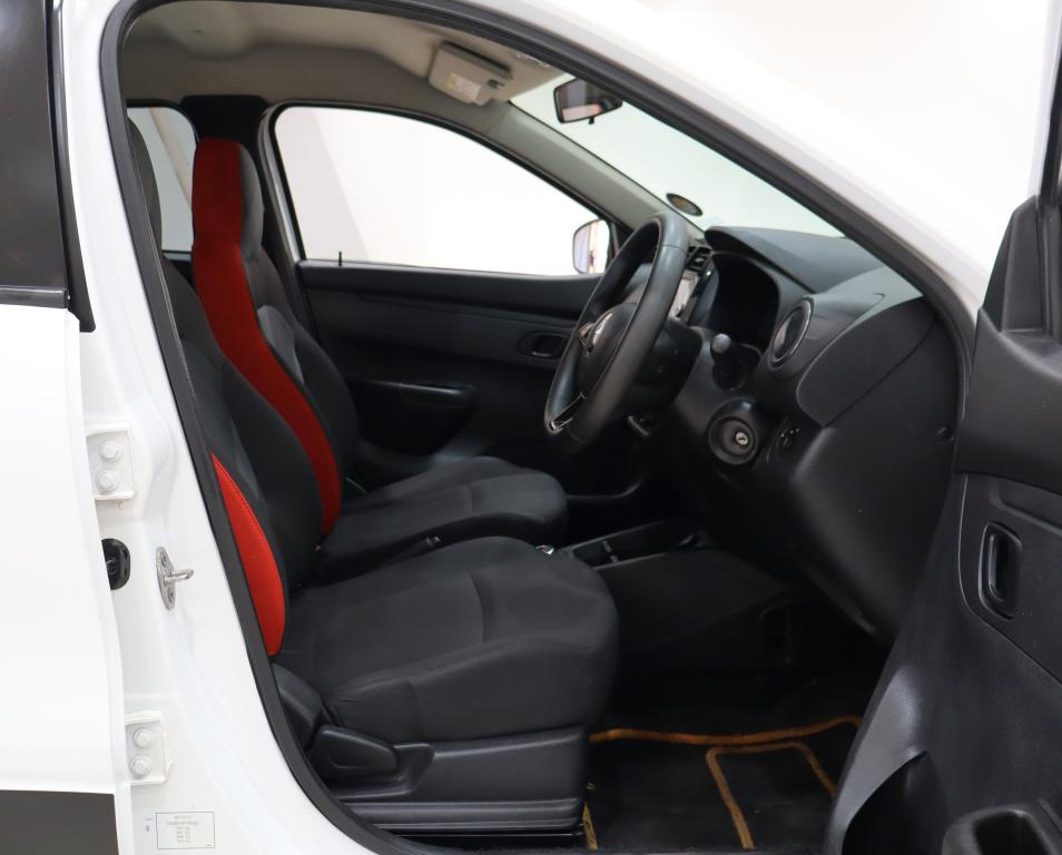 2024 Renault Kwid 1.0 Dynamique Auto
