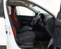 2024 Renault Kwid 1.0 Dynamique Auto