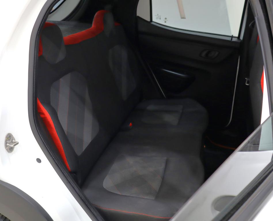 2024 Renault Kwid 1.0 Dynamique Auto