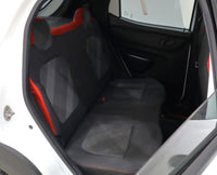 2024 Renault Kwid 1.0 Dynamique Auto