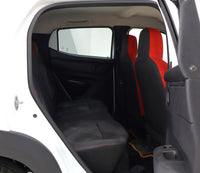 2024 Renault Kwid 1.0 Dynamique Auto
