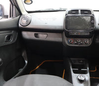 2024 Renault Kwid 1.0 Dynamique Auto