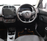 2024 Renault Kwid 1.0 Dynamique Auto