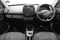 2024 Renault Kwid 1.0 Dynamique Auto