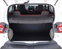 2024 Renault Kwid 1.0 Dynamique Auto
