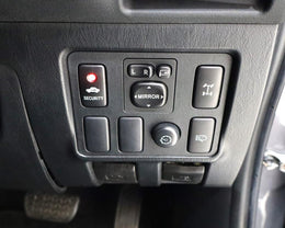 2015 Toyota Fortuner 3.0D-4D 4x4 auto