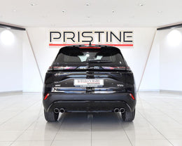 2026 BAIC Beijing X55 Plus 1.5T Premium