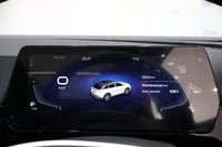 2026 BAIC Beijing X55 Plus 1.5T Premium