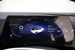 2026 BAIC Beijing X55 Plus 1.5T Premium
