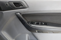 2016 Ford Ranger 2.2TDCi Double Cab Hi-Rider XL