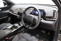 2026 BAIC Beijing X55 Plus 1.5T Premium
