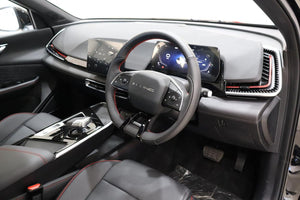 2026 BAIC Beijing X55 Plus 1.5T Premium