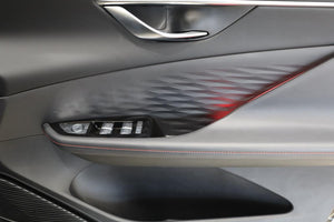 2026 BAIC Beijing X55 Plus 1.5T Premium