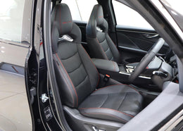 2026 BAIC Beijing X55 Plus 1.5T Premium