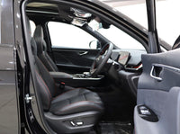 2026 BAIC Beijing X55 Plus 1.5T Premium