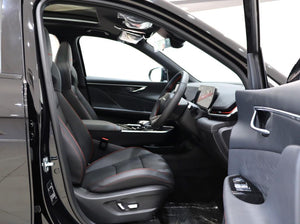 2026 BAIC Beijing X55 Plus 1.5T Premium