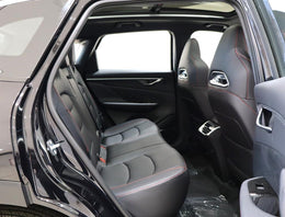 2026 BAIC Beijing X55 Plus 1.5T Premium