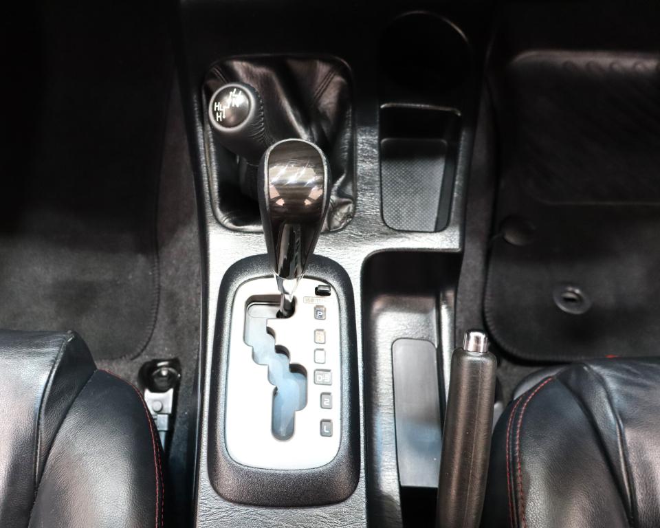 2015 Toyota Fortuner 3.0D-4D 4x4 auto