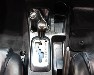 2015 Toyota Fortuner 3.0D-4D 4x4 auto